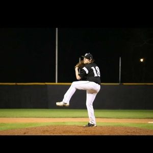 Meet your Posher, Tyler